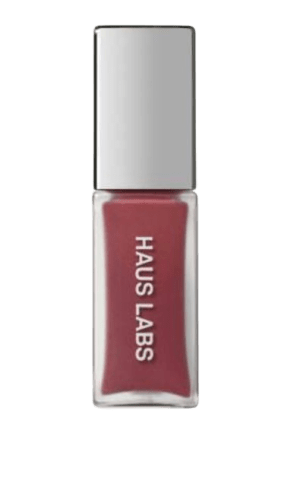 haus labs