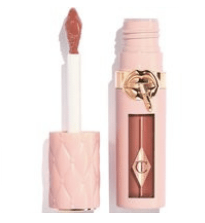 Charlotte tilbury plumpgasm