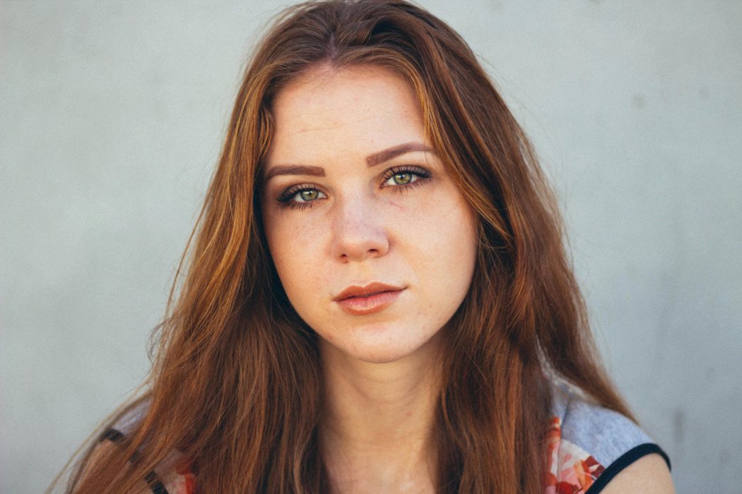 6 Ways Anxiety Affects Your Complexion
