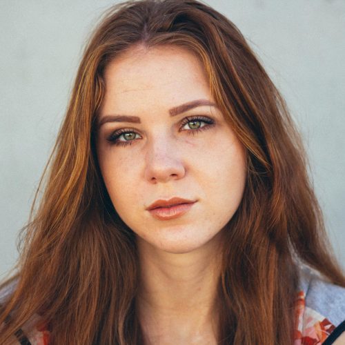 6 ways anxiety affects your complexion