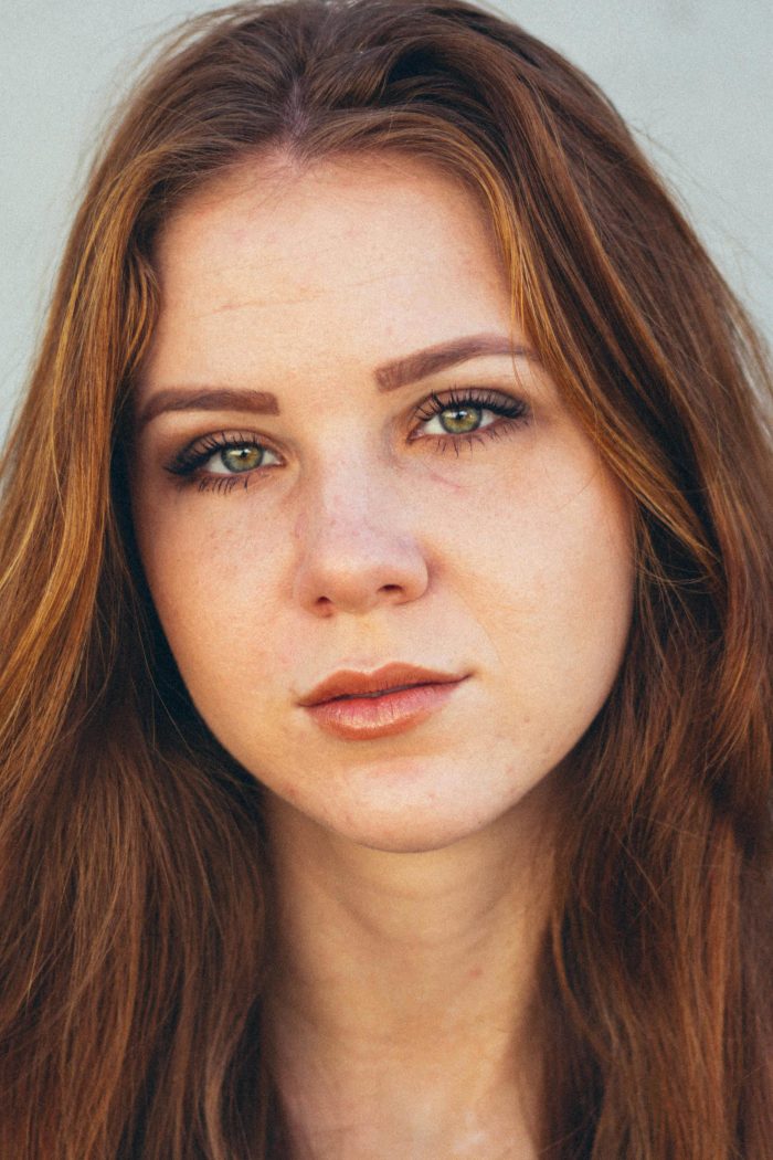 6 ways anxiety affects your complexion