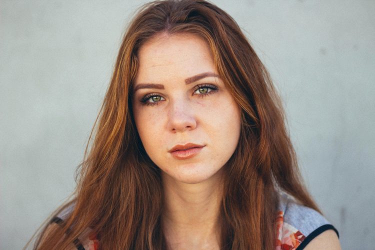 6 ways anxiety affects your complexion