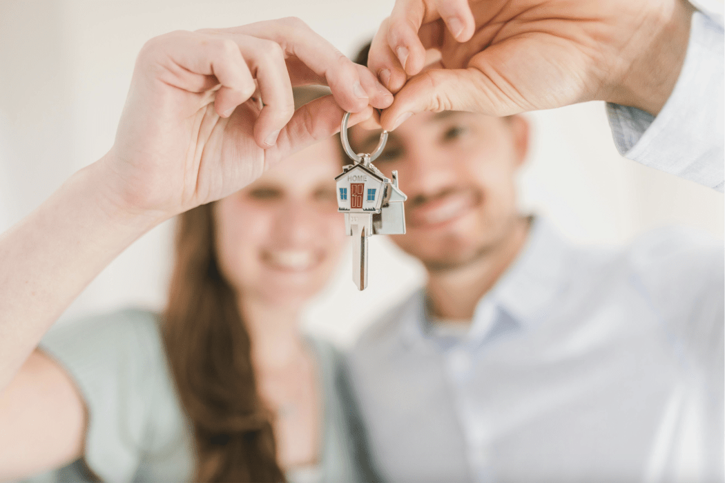 Emotional Highs and Low-Downs: Managing Stress In Your Closing Process