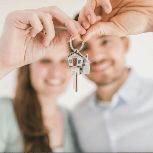 Emotional Highs and Low-Downs: Managing Stress In Your Closing Process