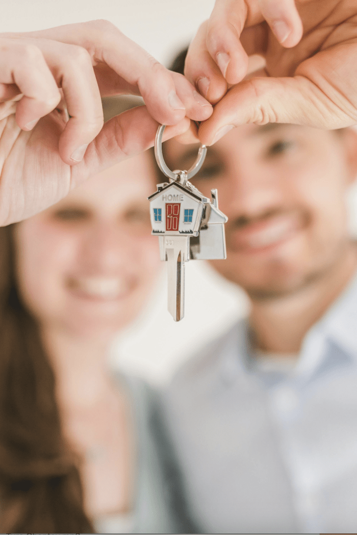 Emotional Highs and Low-Downs: Managing Stress In Your Closing Process